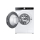 ZESTAW Samsung Suszarka DV90DG6845LKU4 + Pralka WW90DG6U25LKU4 + Łącznik SKK-UDW - 1542209 - zdjęcie 14